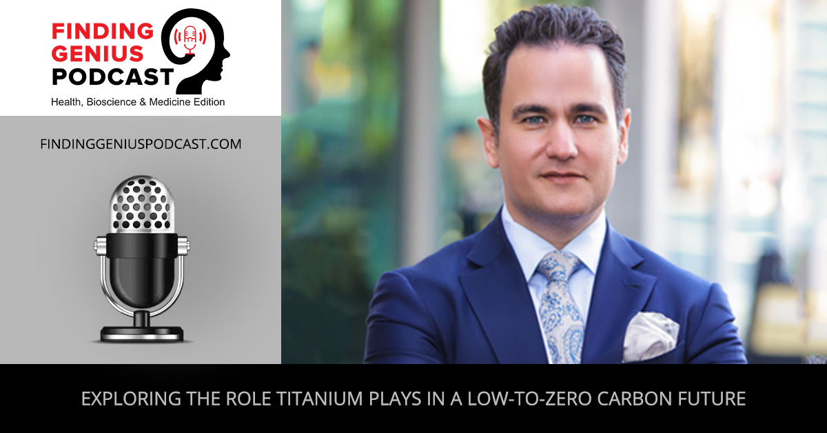 finding_genius's tweet photo. Exploring The Role Titanium Plays In A Low-To-Zero Carbon Future @iperionx
Listen to it here: https://t.co/oiX4US2Rlk
Episode also available on @ApplePodcasts: https://t.co/vvIr3KpLhS
#titanium #minerals #rawproducts #naturalmetal https://t.co/mKHr9kLcgP