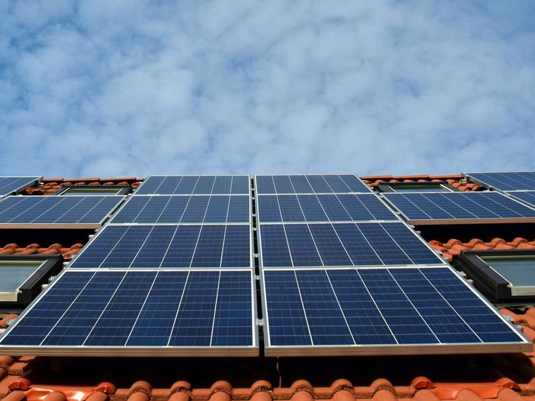 SydneyBizEvents's tweet photo. Solar technology installation business for sale. Establish a position or enhance your presence - in the solar energy market. https://t.co/39zI5unDrU
#solar #businessforsale #australia  #opportunity #sme https://t.co/WW12R2nyVd