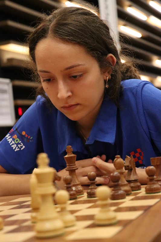 1. Lig Mücadelesinde Tüm Sporcularımıza Başarılar Diliyoruz...BKS...