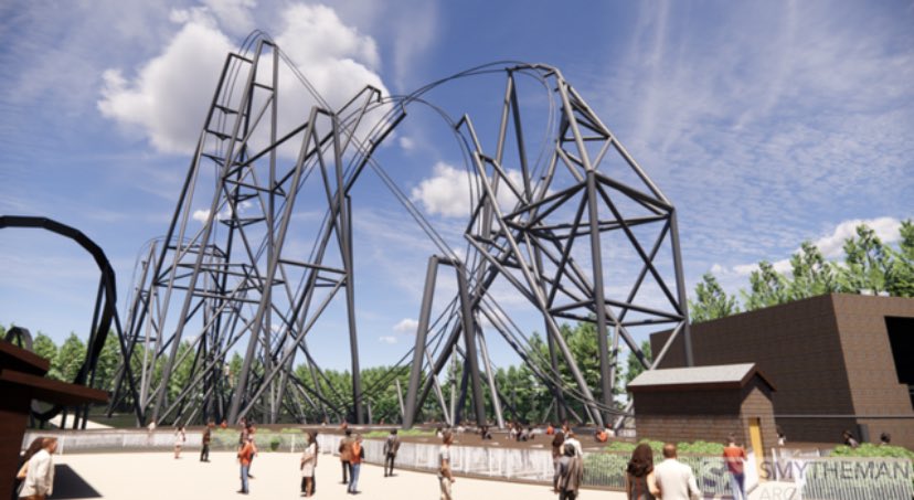 Jack Silkstone tweet media