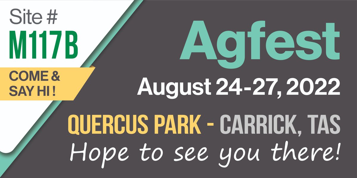 Shearwell Australia tweet media