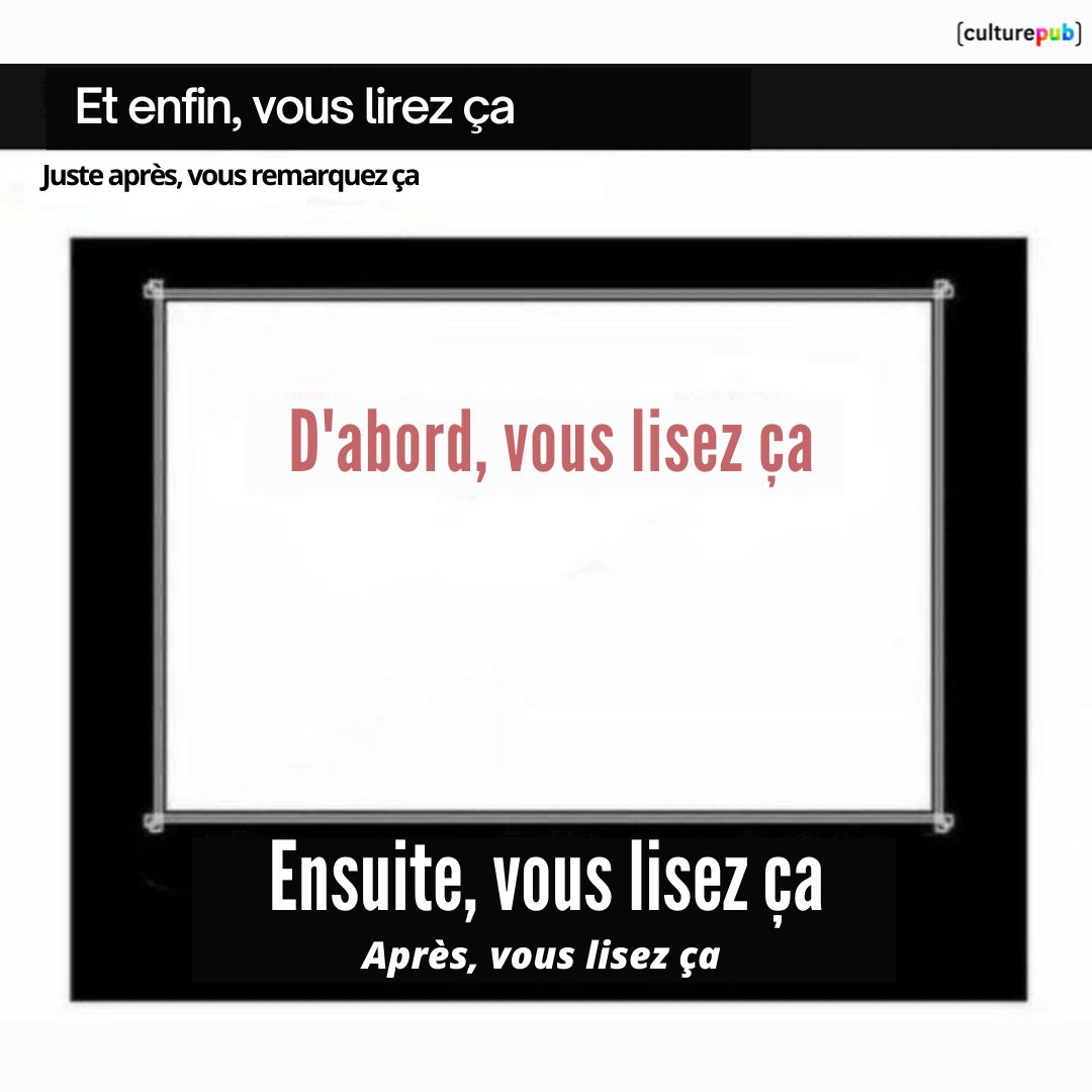Gillet_Camille's tweet photo. via @culturepub https://t.co/eXr2HaoxUc