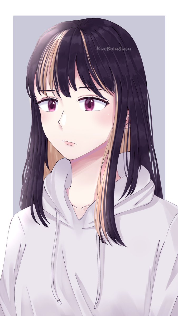 KueBoluSusu_'s tweet photo. Ayangnya Yohan๐?
#LimLua #Lookism #์ธ๋ชจ์ง์์ฃผ์ https://t.co/kGcJ6kXsTZ
