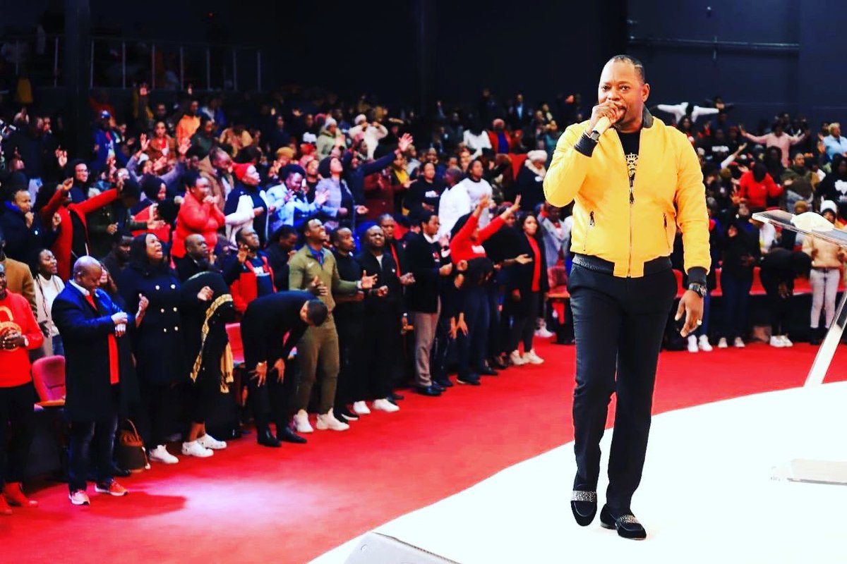 I decree and I declare; my life is not my own, my life belongs to Jesus
My spirit, my soul, my body, belong to Jesus
I will not die before my time

Divine health is my heritage
I decree I will live well in the name of Jesus
Every organ of my body is well
I am well in Jesus’ name