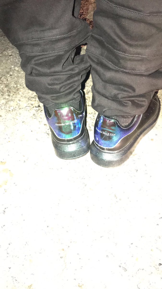 1948Two's tweet image. Go get the check for my Son &amp;amp; Daughter so Everyday I’m Tryna Get Paid We Hit The City And Flood We Just Like Baby&amp;amp;Dugg How them Young 🥷🏾’s get Paid 🖤👇🏾