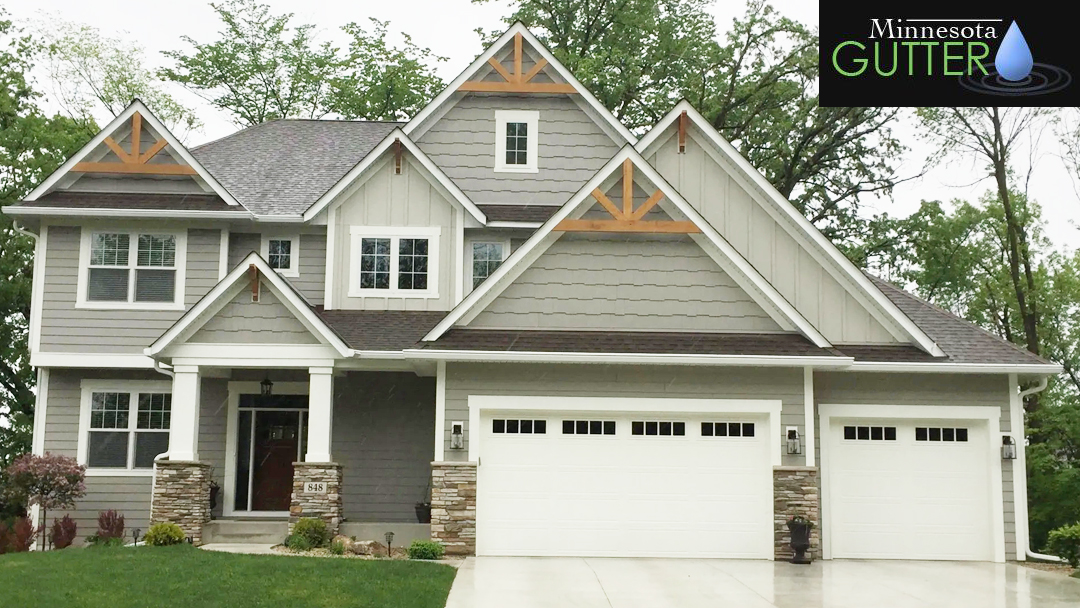 MinnesotG's tweet photo. At Minnesota Gutter, we have the innovative K-Guard System for leaf-guard Minnesota on your #gutters to prevent leaves from finding their way to clog.

Connect with us to know more. https://t.co/Yw1TUlV9yE #Leafguard #LeafguardMinnesota #MinnesotaGutter #KGuardSystem https://t.co/2dnGTu7yr7