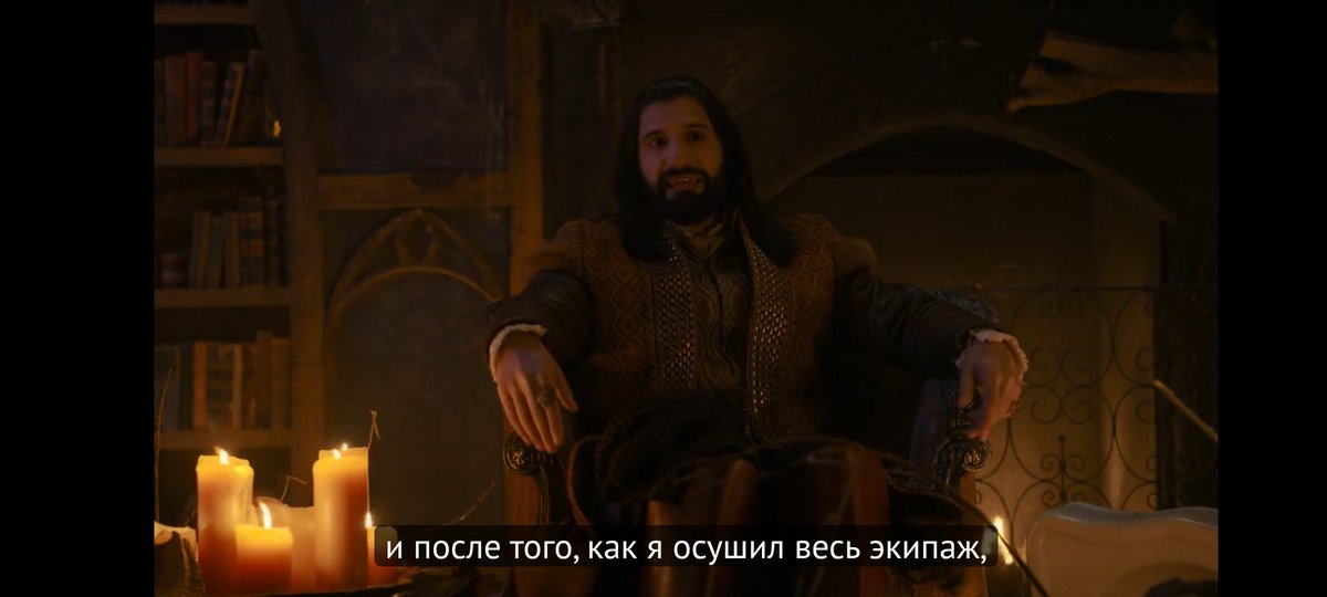 MazafakaW's tweet photo. Не знаю кто это придумал, но это гениально
#WWDITS https://t.co/jXcPGlHTY2