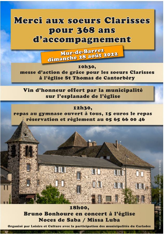 Mur-de-Barrez tweet media