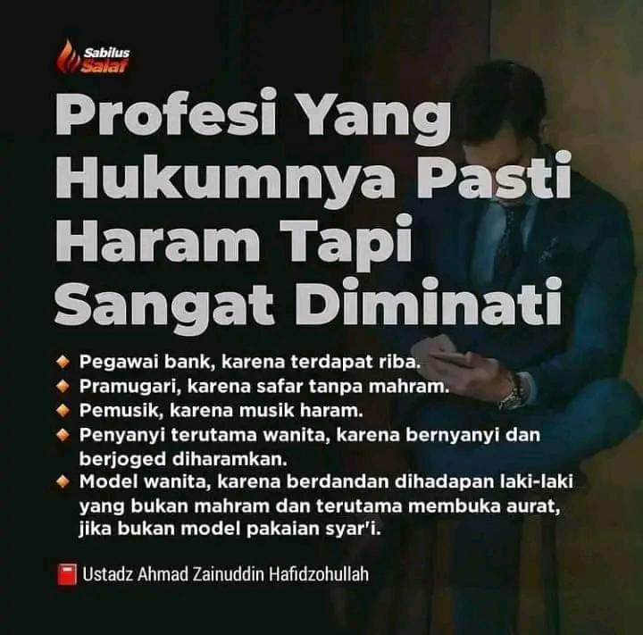 Sigit_kay's tweet photo. @detikcom https://t.co/pIFwyl825H