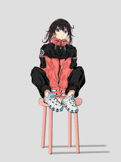 #夏休みはフォロワーさんが増える是非よろしくお願いします! 