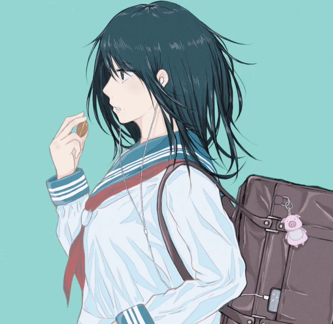 #夏休みはフォロワーさんが増える是非よろしくお願いします! 