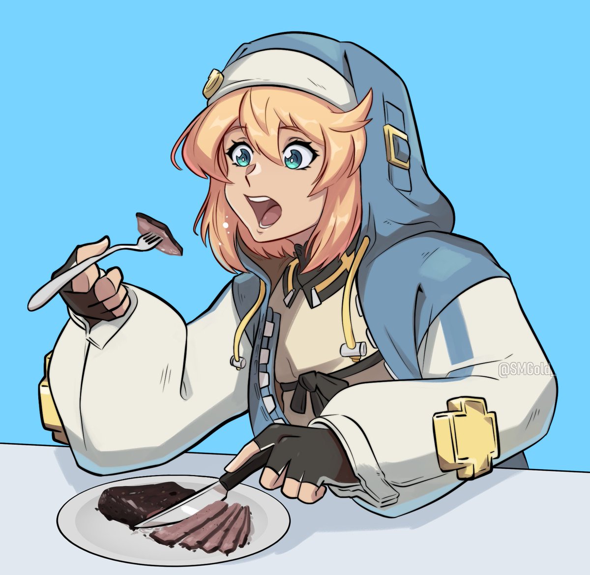 SantaMGold⛄️ ️ on Twitter "Brisket