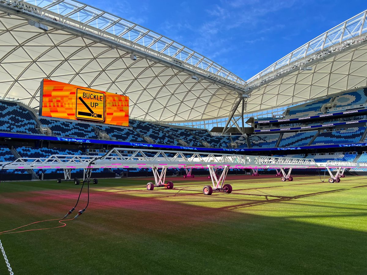 Danial Bridges tweet media