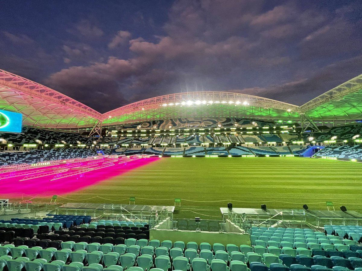 Danial Bridges tweet media