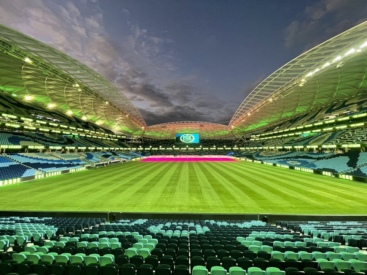 Danial Bridges tweet media