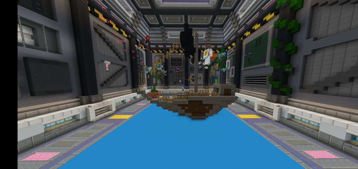 HiveHow tweet picture