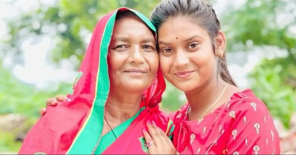 O3Shivani's tweet photo. Shivani Kumari Official https://t.co/Ft4YU0O66T