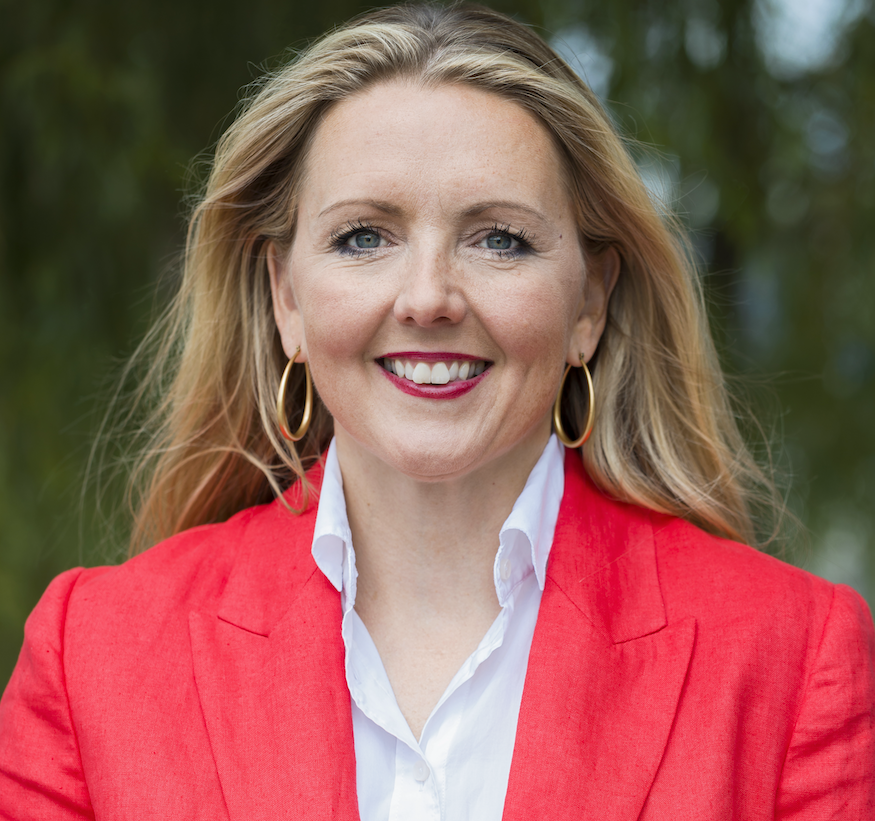 sakochliv's tweet photo. SPP:s kunder får lägre bolåneränta genom nytt samarbete med Stabelo - https://t.co/2tGa7mgLH1 https://t.co/r2ZTZLJGwu