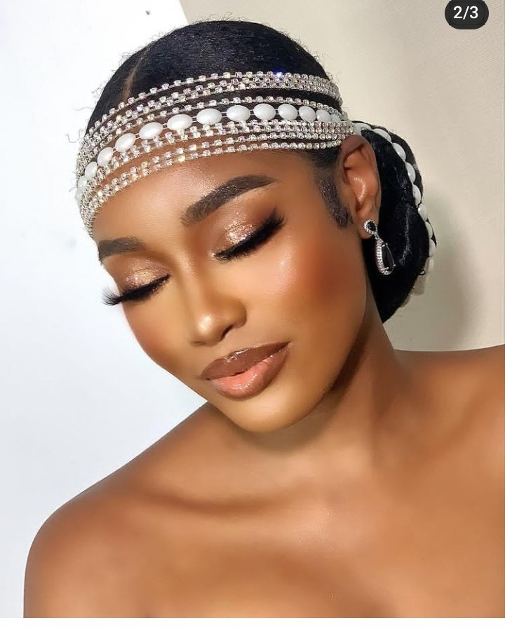 korfate's tweet photo. In this life, spend more time with people who bring out the best in you, not the stress in you. Nothing is permanent. Don't stress too much because no matter how bad the situation is, it will change
#donotstress
#itwillchange #WeLoveYouBeauty
#BeautyTukura𓃵
Good morning https://t.co/cFUPL9cg4L