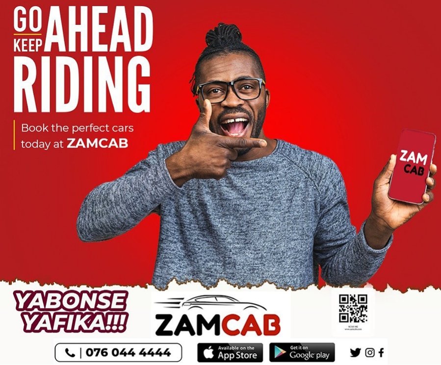 ZAMCAB24_7's tweet photo. Keep riding ZamCab today!!! right at your fingertips!!!😉
ZAMCAB YABONSE!
🚘🚘🚘🚘🚘🚘🚘🚘🚘🚘🚘🚘🚘

Download the APP 
Google play : 
https://t.co/LEQgt2M9RH
App store : 
https://t.co/IPEu4AIn9f https://t.co/omghKJ8oSp