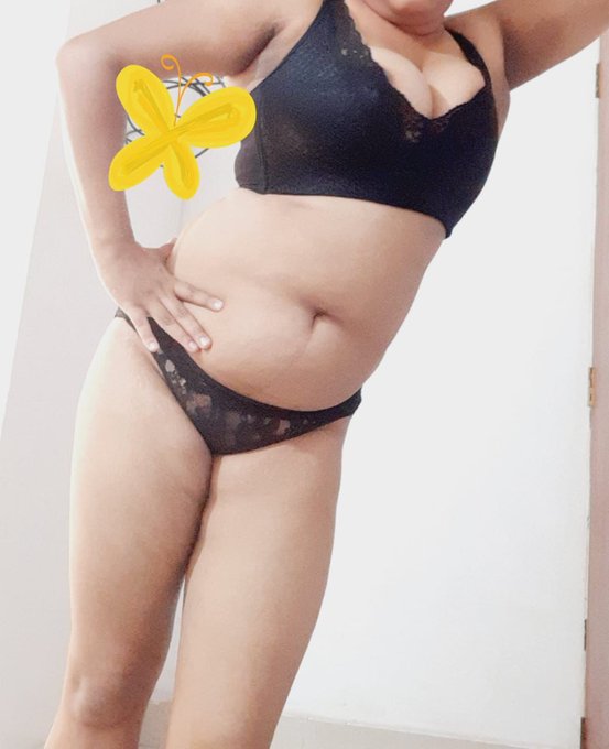 Join me and video call available for paid customers only  මාව විඩියො කොල් එකෙ බලන්න කැමති අය එන්න වෙන්න<a href="/tag/newprofilepic"class="tags"><span>#newprofilepic</span></a>