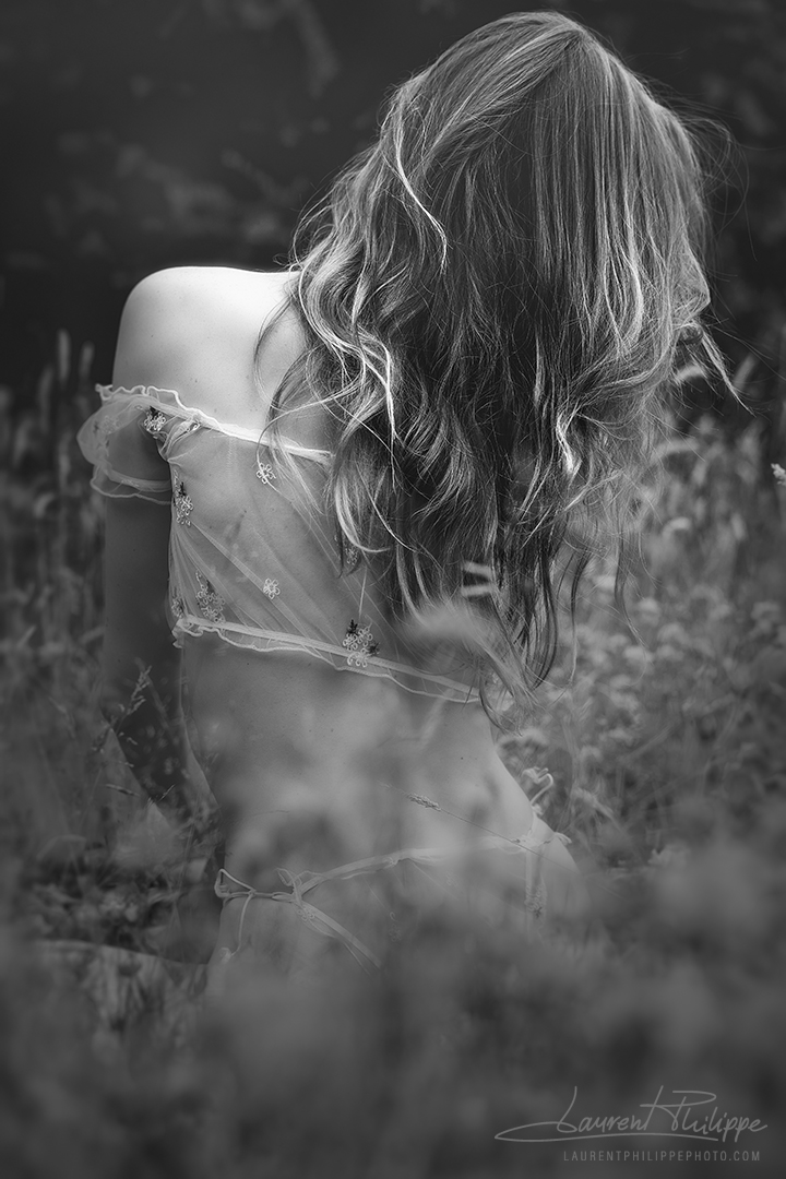 Morning! This serie with Kaya (<a href="/kaya_fck/">Kaya</a> ) is now available on my Patreon. Come check it out, amongst all the other good stuff on there.

patreon.com/posts/70549840