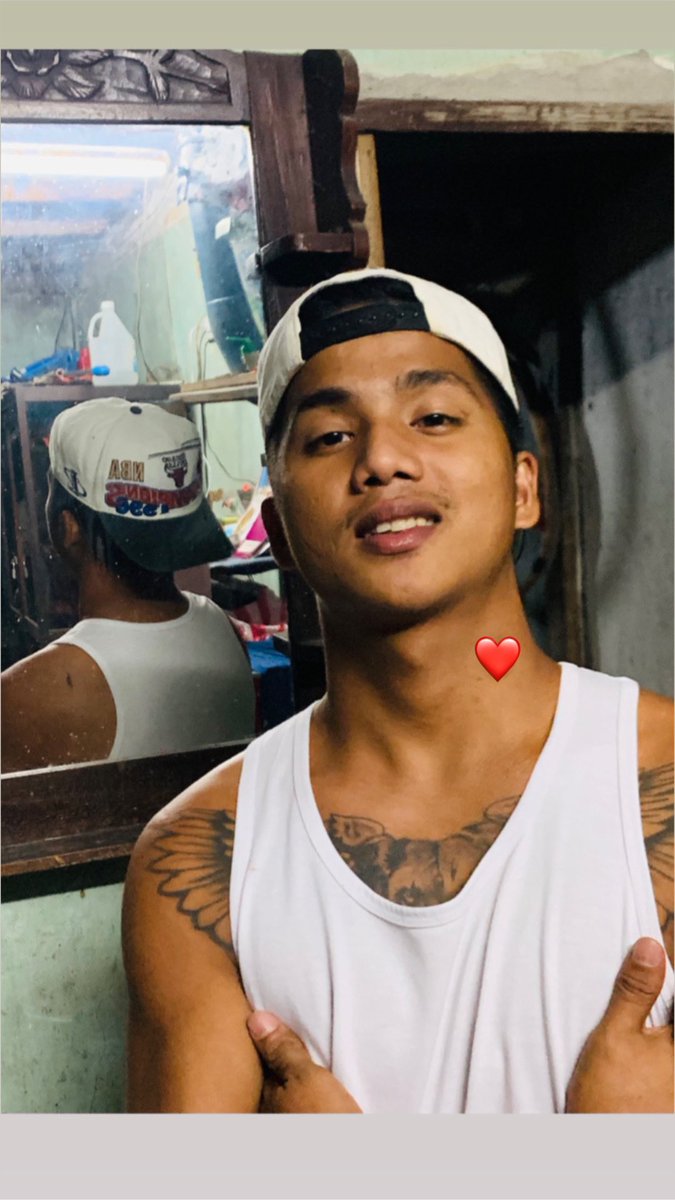 kevindaks17's tweet photo. maulan na hapon po sanyo🙃 https://t.co/2O1LB6dmvJ