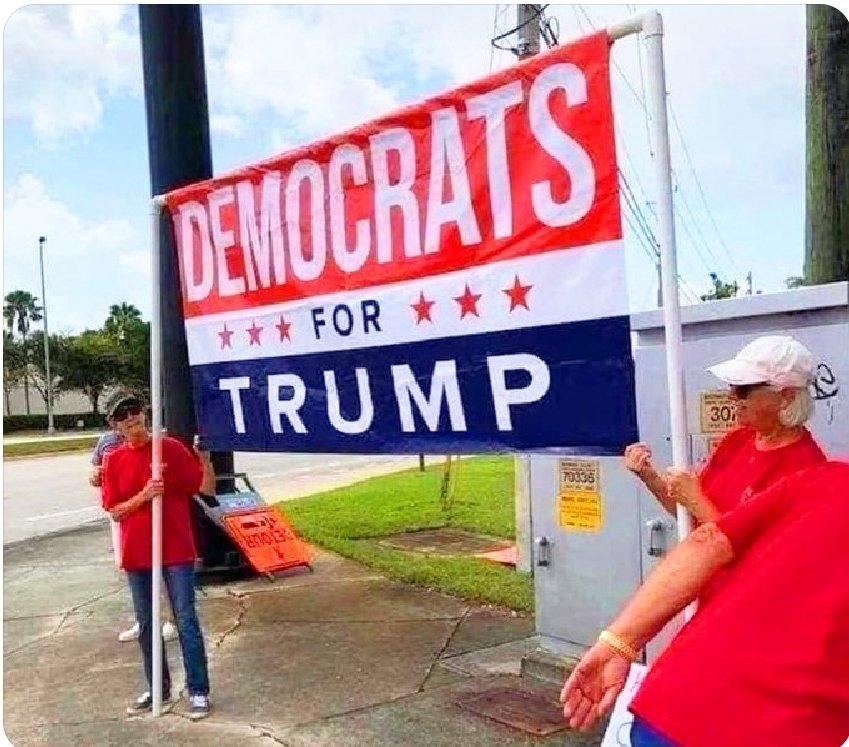 Griiminfo's tweet photo. @SpeakerPelosi @DNC You Bitxhes About to lose everything because your corruption you deserve to end. Dems roots Begin with slavery and bigotry. More &amp; more see you for who you truly are.. keep proving your Policies are children's dreams you can't win a debate your over. https://t.co/Yngo1R3z8l
