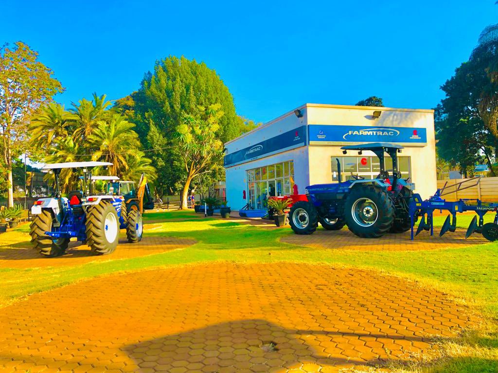 zimagricsociety's tweet photo. As the days draw closer to the 112th edition of the Zimbabwe Agricultural Show, have you secured your stand? The ZAS is eager to assist you find the exhibition space that fits your exhibition need. @Zimra_11 @DairibordLtd @K2 @AgriseedsZim @IPECZW @MoLAFWRD_Zim @SahwiraWemurimi https://t.co/5W74aHycr8
