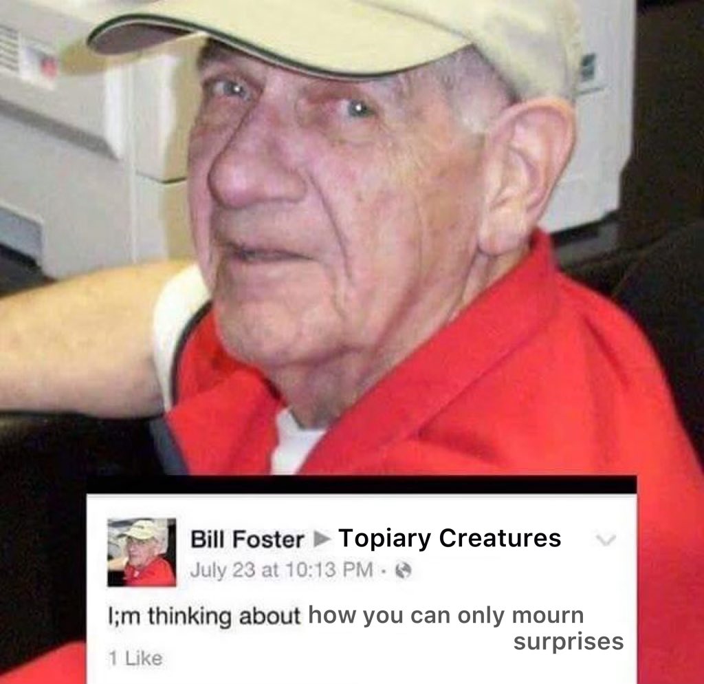 TopeCreach tweet picture