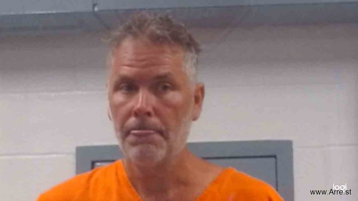 WV Mugshots on Twitter "David Stefan Harless SCRJ http//Arre.st/WV