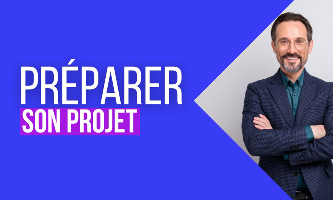 [Formation] Envie de #reprendre une entreprise ? 
🚩 Participez à la #formation 5 JOURS pour reprendre
✔ Une formation indispensable pour être crédible auprès des #cédants et des #financeurs
👉 Eligible au CPF cciparisidf.fr/5joursreprendre 
<a href="/CCI_Paris_IdF/">CCI Paris IdF</a> <a href="/CCI_entreprises/">CCI Entreprises</a>