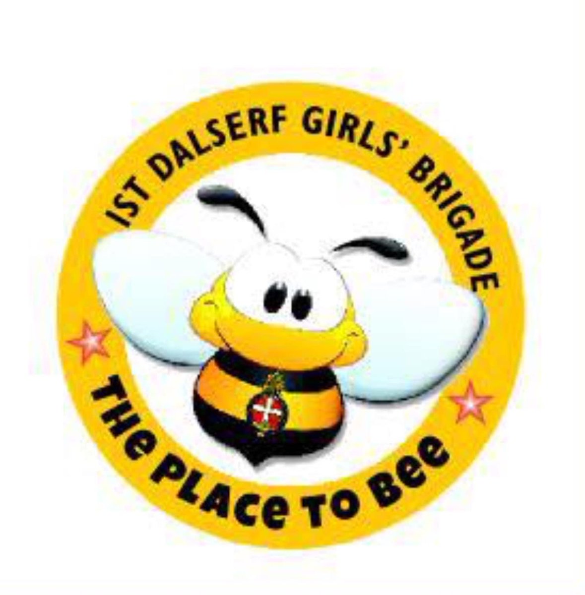 GBBeegin's tweet photo. @gbinscotland At long last we are getting ready to welcome girls back to Girls Brigade. 
To join, pop along to registration night in Rorison Church on Monday 5th September between 6.30 and 7.30. 
All girls from P1 to S6 welcome. https://t.co/j2bpdIQh64