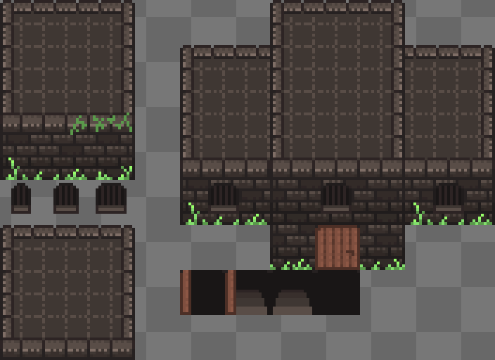 _PixyMoon_'s tweet photo. more #pixelart 🥰

#indiedev #indiegames https://t.co/UBX7ZNT5o4