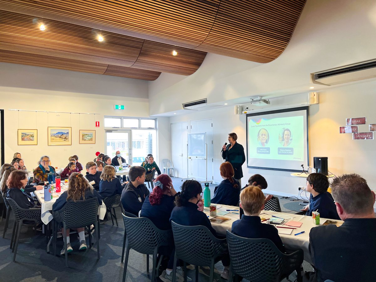 element WA tweet media