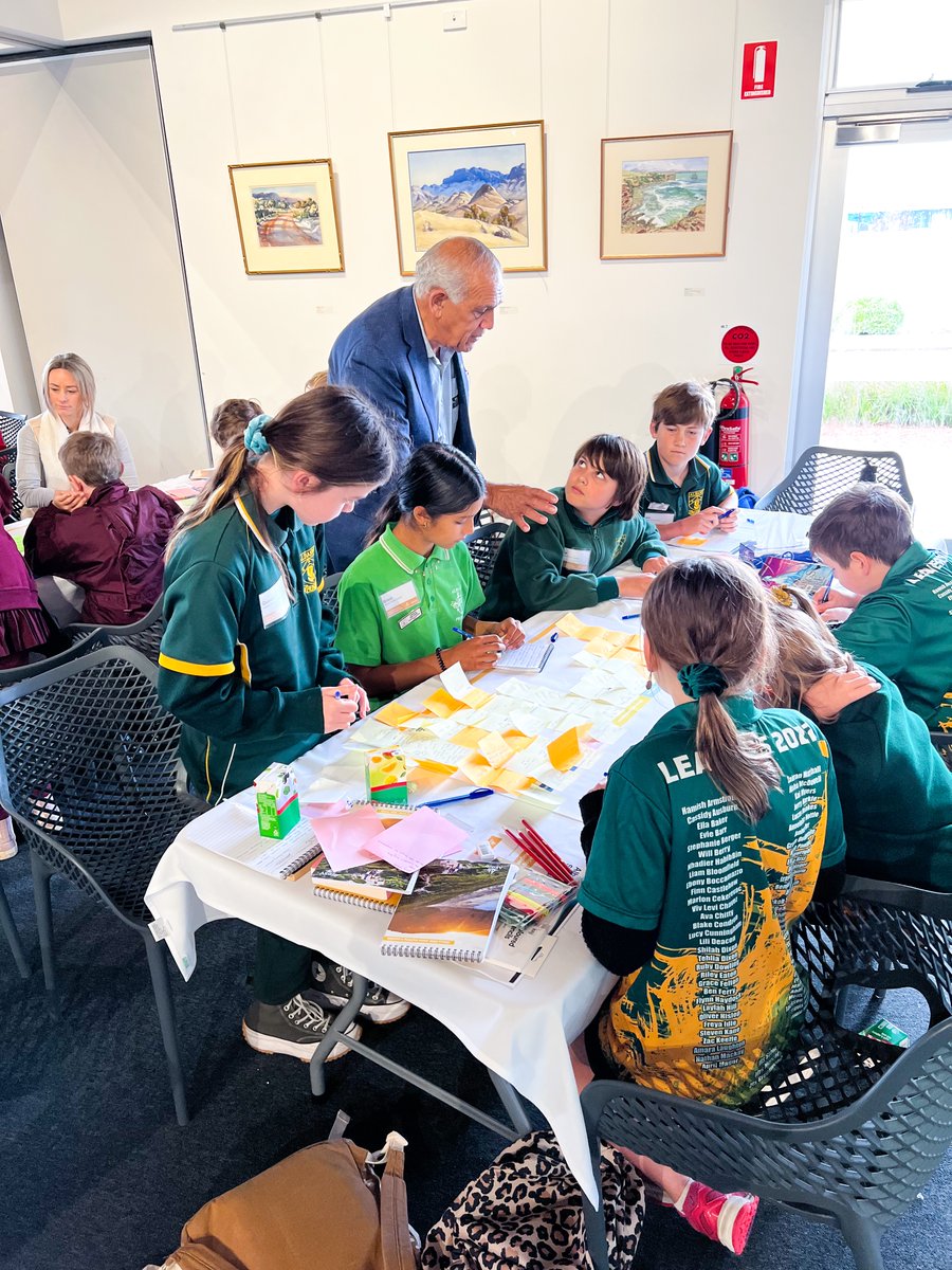 element WA tweet media