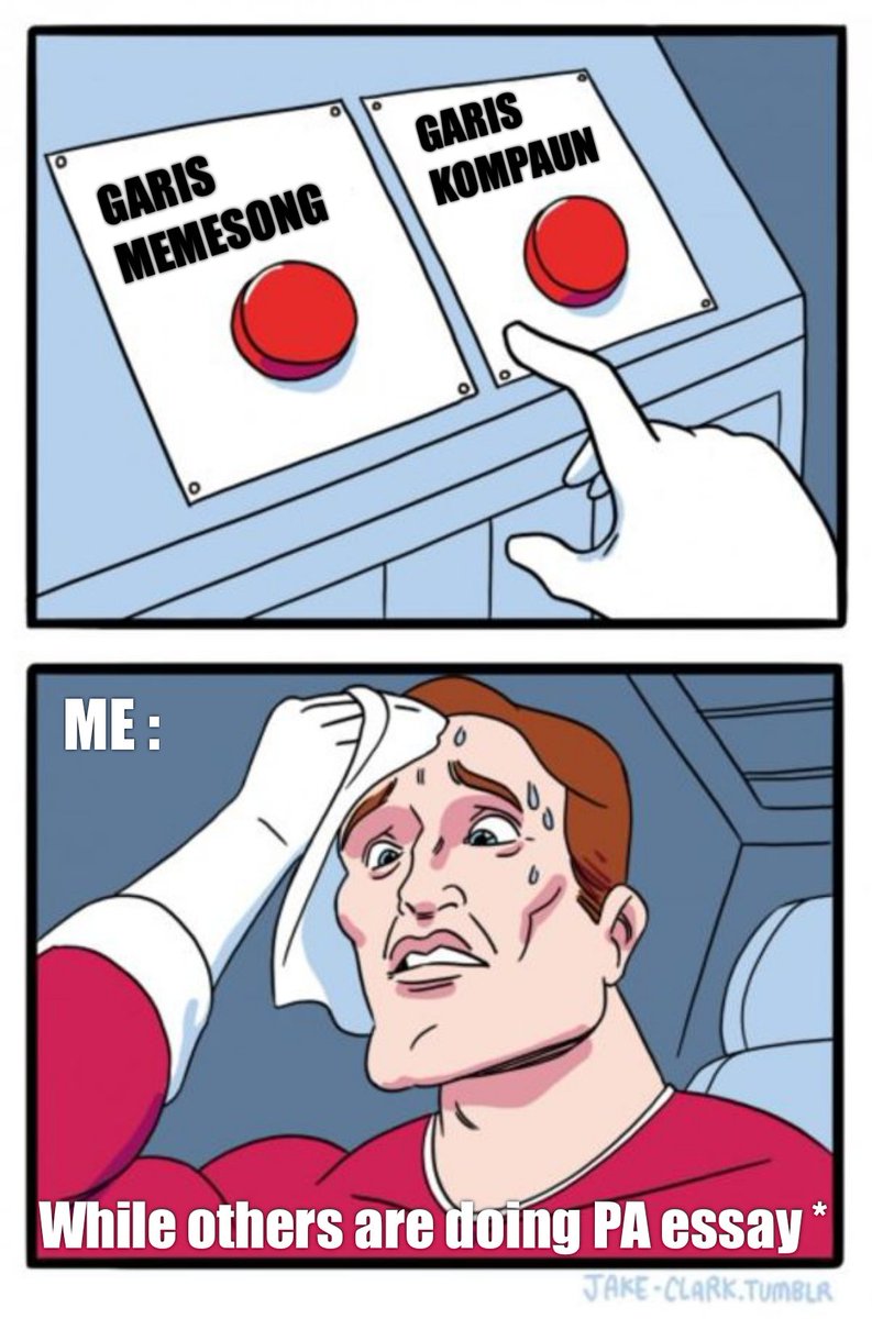 DanishiaSathi's tweet image. Tak sangka dhoo dua² keluar Pola Perubahan🗿🥹🤌🏻💔 #stpmsem2 #batch03 #pengajianam