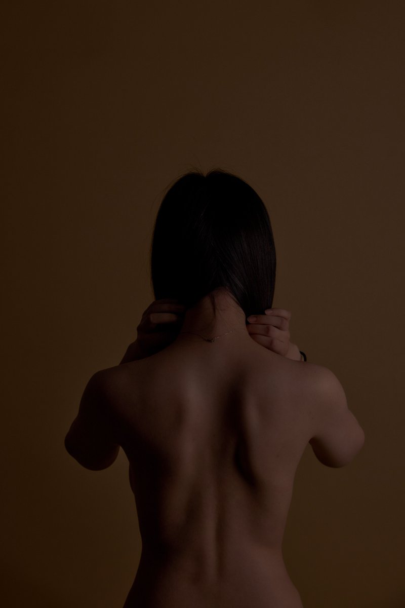 kissaten's tweet photo. 背中撮りました
#profoto @profoto @profotojapan #profotob1x
https://t.co/ndHpjjOeuX https://t.co/vkMMuvHSmM
