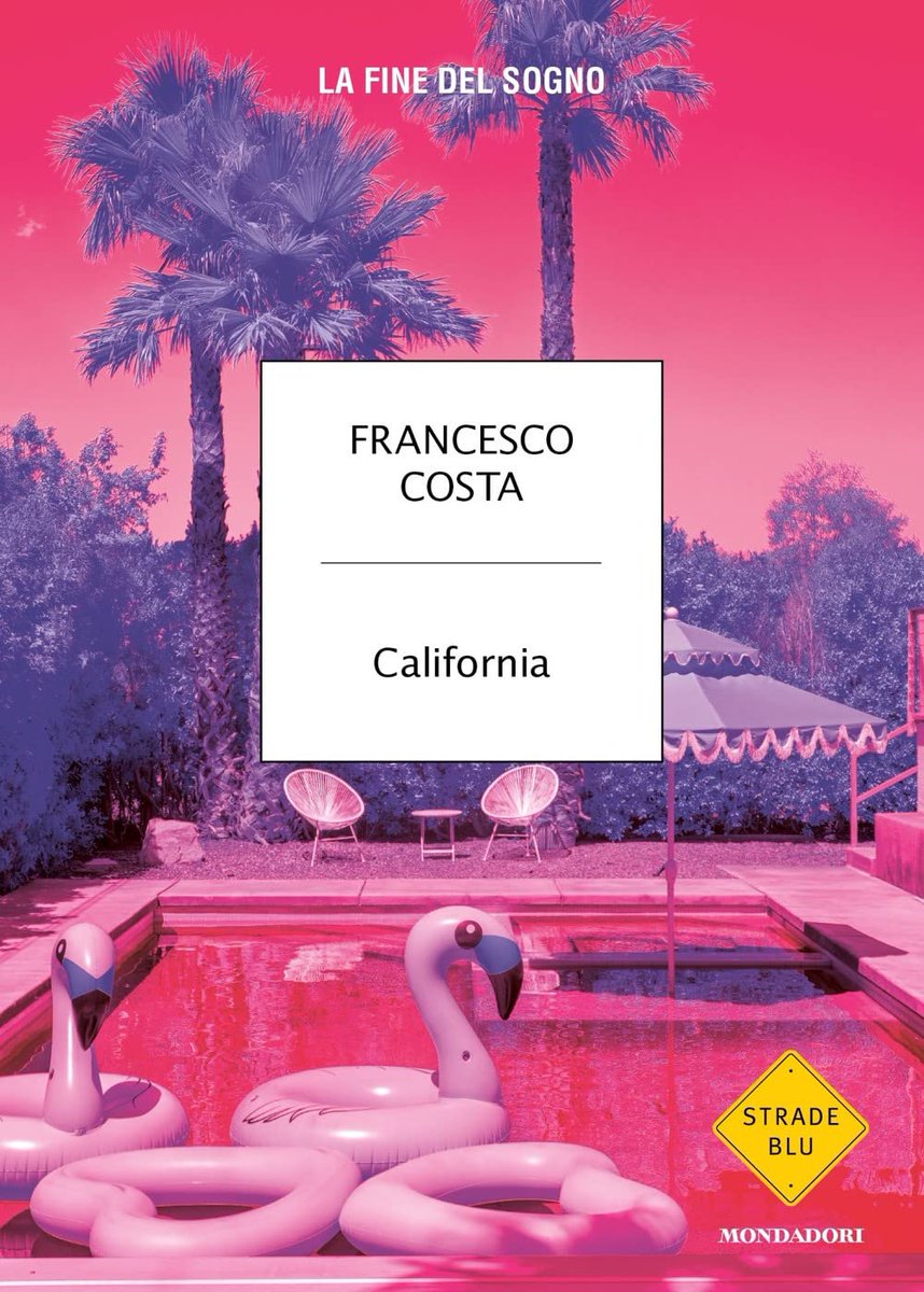 Francesco Costa tweet media