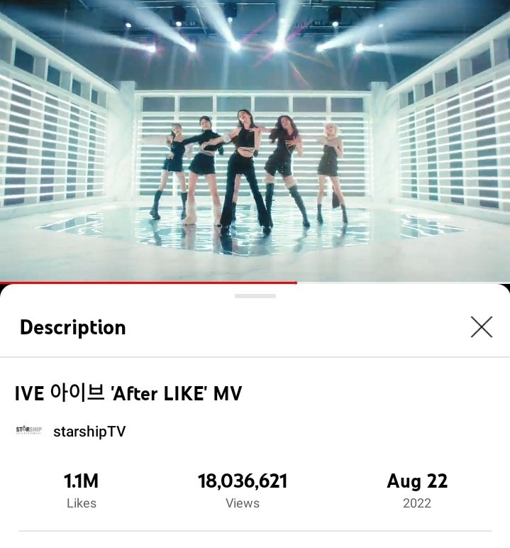 prodayj's tweet photo. views are barely moving PLEEK WE CAN REACH 20M #REALDIVERS 😭🙏 https://t.co/y16BcAVvMD