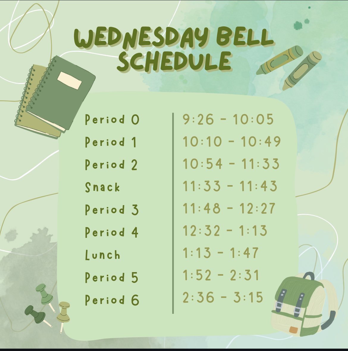 Temple City High tweet media