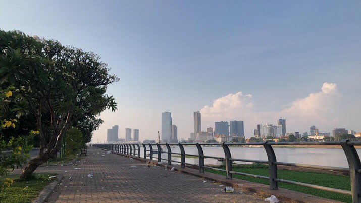 Bongblack18's tweet photo. តោះ https://t.co/EyvzDuAlsC