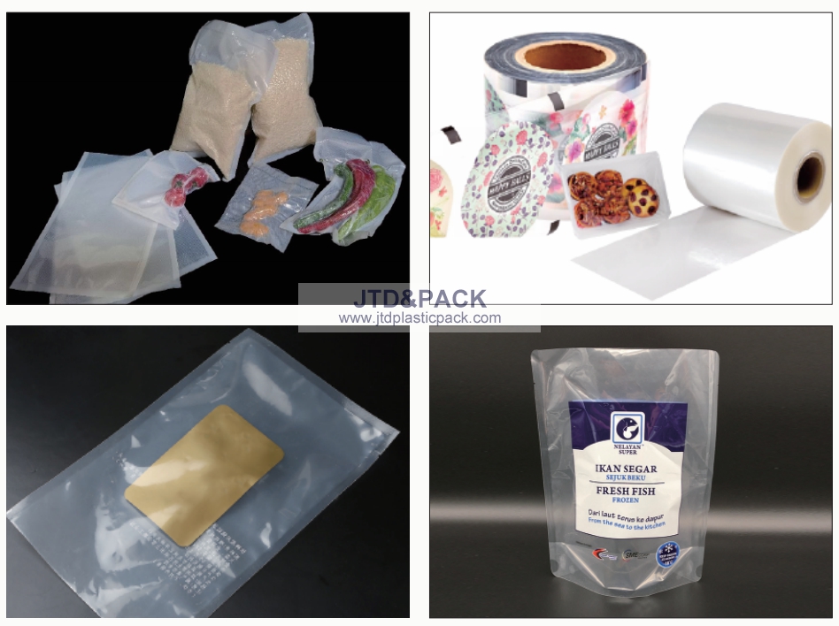 Shelly43690656's tweet image. Compostable vacuum packaging bags wholesale 
Customized biodegradable packaging bags
#compostablebag #biodegradablebag #jtdpack