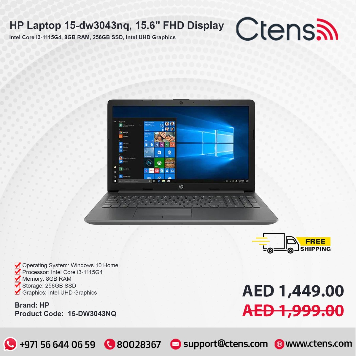 ctensuae's tweet photo. 𝐆𝐄𝐓 𝐁𝐄𝐒𝐓 𝐃𝐄𝐀𝐋!!! https://t.co/KEpP4ws1U7