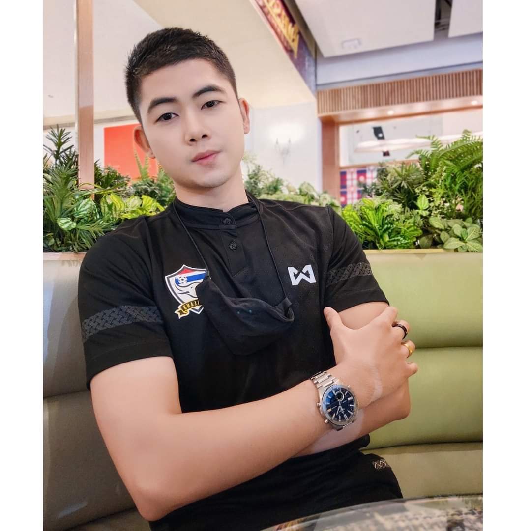 iamsky853's tweet photo. พี่ชอบกินเหล้า…. น้องชอบนั้งเฝ้ามั้ยหล่ะ 🤪 
#แคปชั่นอ่อย  #แคปชั่นคาเฟ่ #แคปชั่นฮาๆ #แคปชั่นรักแฟน #แคปชั่นอ่อย2021 #แคปชั่นธรรมชาติ #แคปชั่นโสด #แคปชั่นเด็ดๆ #แคปชั่นกวนตีน #แคปชั่นกวนตีน #แคปชั่นตลก #แคปชั่นทะลึ่ง #แคปชั่นธรรมชาติ #แคปชั่นน่ารัก #แคปชั่นภาษาอังกฤษ https://t.co/1T9ISQ4F1N