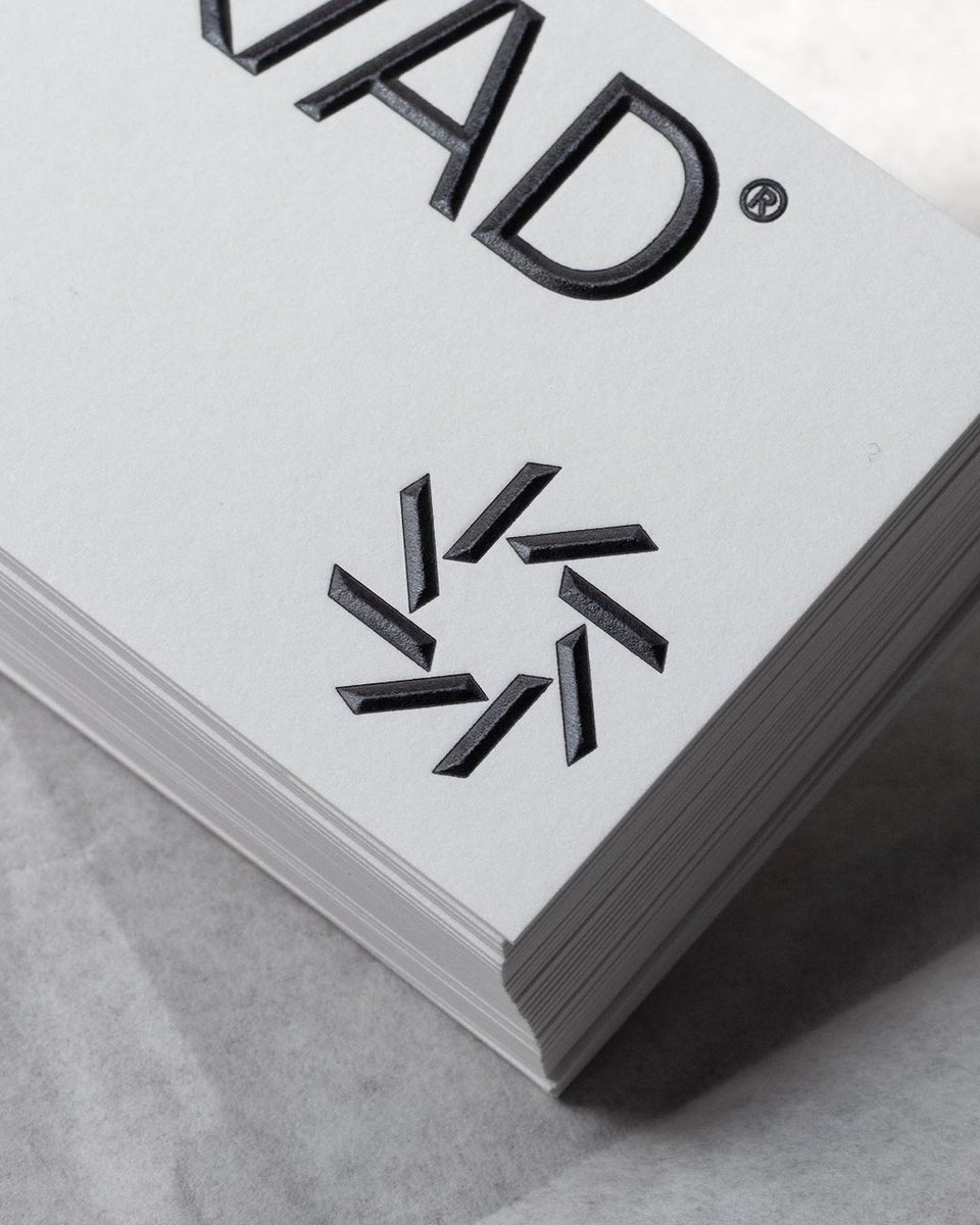 GF Smith Colorplan tweet media