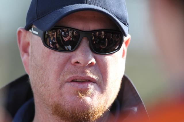 Star Weekly Sport (@starweeklysport) on Twitter photo .<a href="/burnsidehfc/">Burnside Heights FC</a>‘s season and the coaching tenure of Aidan Stott came to an end in the opening week of Essendon District Football League division 2 finals ow.ly/ncTT30sqamg .<a href="/burnsidehfc/">Burnside Heights FC</a>‘s season and the coaching tenure of Aidan Stott came to an end in the opening week of Essendon District Football League division 2 finals ow.ly/ncTT30sqamg