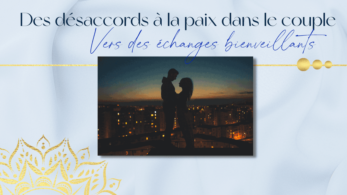 CelineDomecq's tweet photo. Durant cet accompagnement, je vous accompagne à travers les 4 étapes transformatrices ! Début le 25 août !  
#amour #encouple #jetaimemoinonplus #therapiedecouple #viedecouple #communication #couple #biencommuniquer #bienveillance #viedefamille https://t.co/iNaBLaciNL https://t.co/jWjBOxfbh1