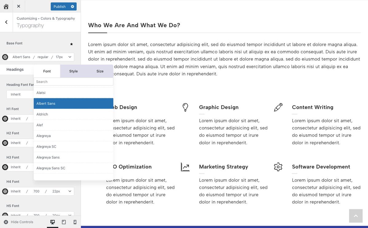 PixelDima tweet media