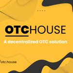 Photo by OTCHouse (@OTC_House)